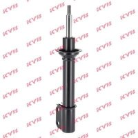 KYB 9330044 Stoßdämpfer