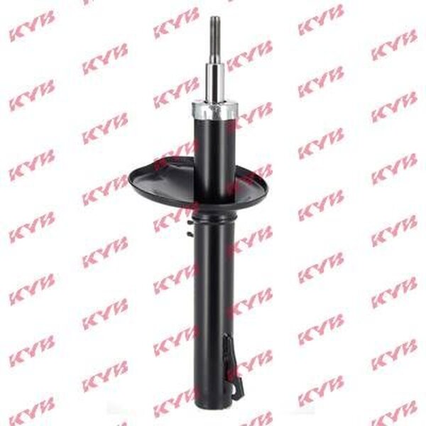 KYB 9330045 Stoßdämpfer