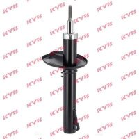 KYB 9330045 Stoßdämpfer