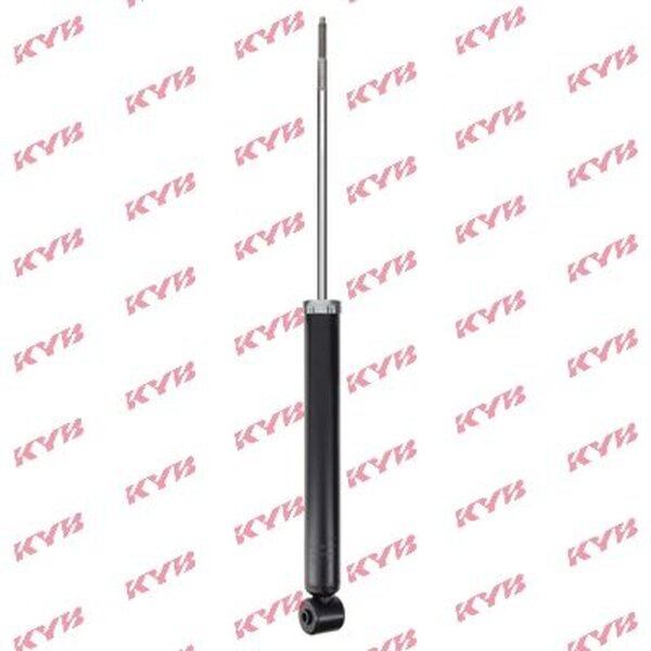 KYB 9430017 Stoßdämpfer