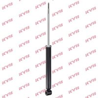 KYB 9430017 Stoßdämpfer