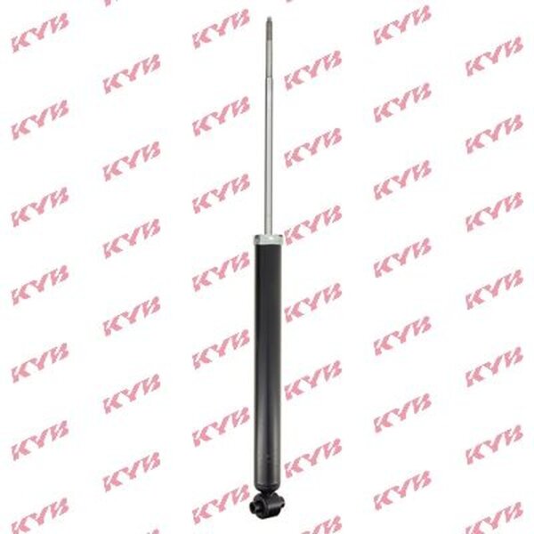 KYB 9430019 Stoßdämpfer