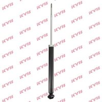 KYB 9430019 Stoßdämpfer