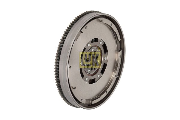 Schaeffler LuK 415 0673 10 Schwungrad