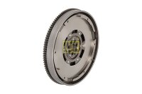 Schaeffler LuK 415 0673 10 Schwungrad