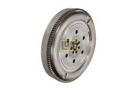Schaeffler LuK 415 0673 10 Schwungrad