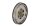 Schaeffler LuK 415 0673 10 Schwungrad