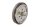 Schaeffler LuK 415 0673 10 Schwungrad
