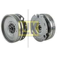 Schaeffler LuK 415 0721 08 Schwungrad