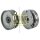 Schaeffler LuK 415 0721 08 Schwungrad