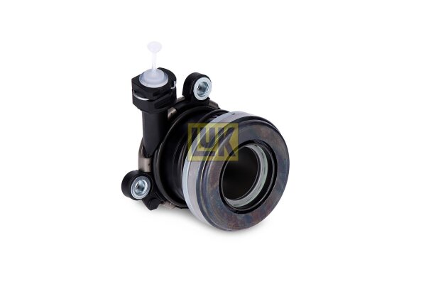 Schaeffler LuK 510 0228 10 Zentralausrücker, Kupplung