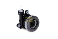 Schaeffler LuK 510 0228 10 Zentralausrücker, Kupplung