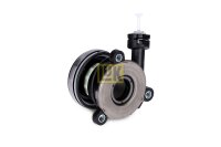 Schaeffler LuK 510 0228 10 Zentralausrücker, Kupplung