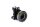 Schaeffler LuK 510 0228 10 Zentralausrücker, Kupplung