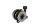 Schaeffler LuK 510 0228 10 Zentralausrücker, Kupplung