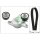 Schaeffler INA 529 0154 10 Keilrippenriemensatz