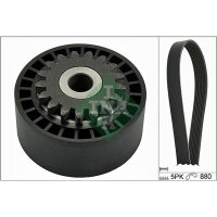 Schaeffler INA 529 0172 10 Keilrippenriemensatz