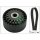 Schaeffler INA 529 0172 10 Keilrippenriemensatz