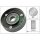 Schaeffler INA 532 0567 10 Umlenk-/Führungsrolle, Keilrippenriemen