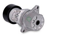 Schaeffler INA 534 0337 10 Riemenspanner, Keilrippenriemen