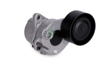 Schaeffler INA 534 0337 10 Riemenspanner, Keilrippenriemen
