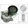 Schaeffler INA 534 0337 10 Riemenspanner, Keilrippenriemen