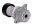 Schaeffler INA 534 0337 10 Riemenspanner, Keilrippenriemen