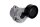 Schaeffler INA 534 0337 10 Riemenspanner, Keilrippenriemen