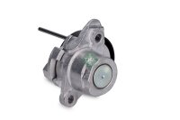 Schaeffler INA 534 0497 10 Riemenspanner, Keilrippenriemen