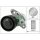 Schaeffler INA 534 0497 10 Riemenspanner, Keilrippenriemen