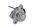 Schaeffler INA 534 0497 10 Riemenspanner, Keilrippenriemen