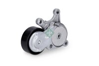 Schaeffler INA 534 0575 10 Riemenspanner, Keilrippenriemen