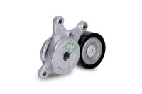 Schaeffler INA 534 0575 10 Riemenspanner, Keilrippenriemen