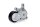 Schaeffler INA 534 0575 10 Riemenspanner, Keilrippenriemen