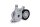 Schaeffler INA 534 0575 10 Riemenspanner, Keilrippenriemen