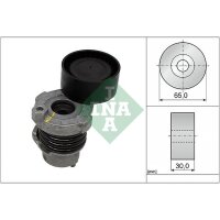 Schaeffler INA 534 0590 10 Riemenspanner, Keilrippenriemen