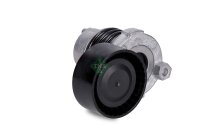 Schaeffler INA 534 0590 10 Riemenspanner, Keilrippenriemen