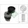 Schaeffler INA 534 0590 10 Riemenspanner, Keilrippenriemen