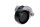 Schaeffler INA 534 0590 10 Riemenspanner, Keilrippenriemen