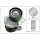 Schaeffler INA 534 0591 10 Riemenspanner, Keilrippenriemen
