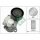 Schaeffler INA 534 0592 10 Riemenspanner, Keilrippenriemen