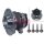 Schaeffler FAG 713 6506 60 Radlagersatz