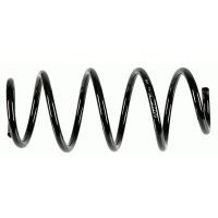 Spiralfeder SACHS 993 043 Vorderachse 344mm - 1 Stück