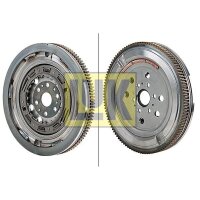 Schaeffler LuK 415 0606 09 Schwungrad
