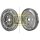 Schaeffler LuK 415 0606 09 Schwungrad
