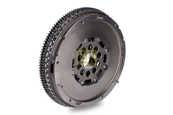 Schaeffler LuK 415 0672 10 Schwungrad
