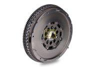 Schaeffler LuK 415 0672 10 Schwungrad