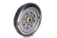 Schaeffler LuK 415 0672 10 Schwungrad