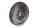 Schaeffler LuK 415 0672 10 Schwungrad