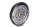 Schaeffler LuK 415 0672 10 Schwungrad
